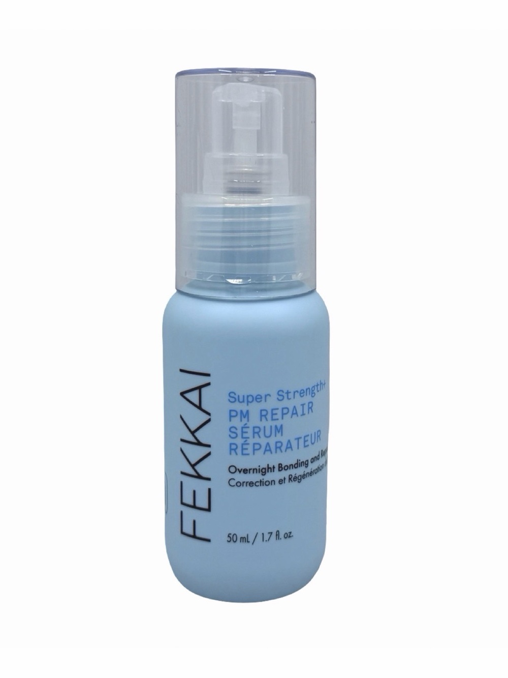 Fekkai Super Strength+ PM Repair Overnight Bonding & Repair - 50 ml / 1.7 fl oz